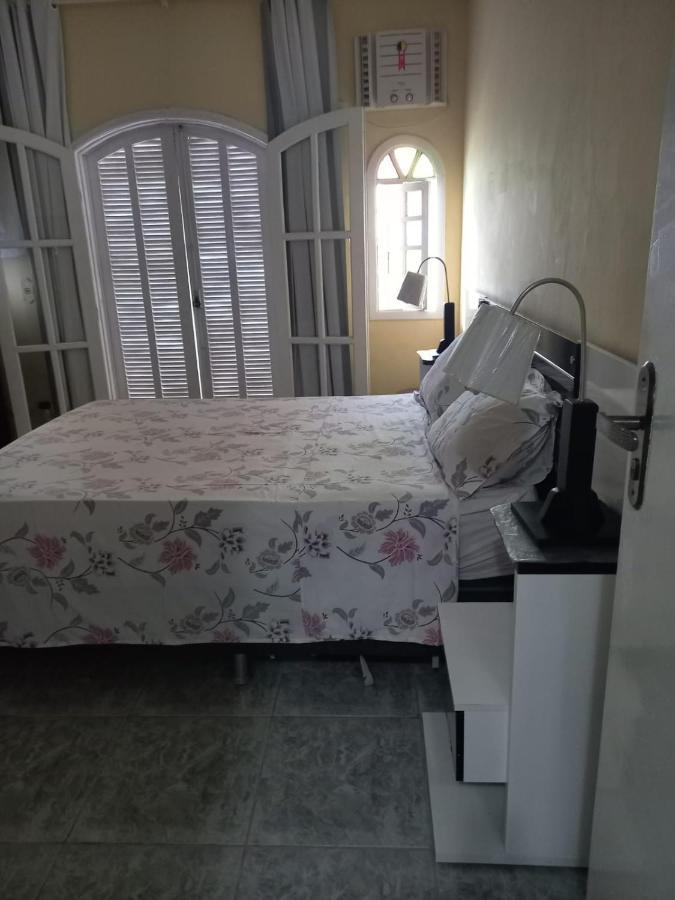Suites Da Casa Da Dona Zeze Saquarema Zewnętrze zdjęcie