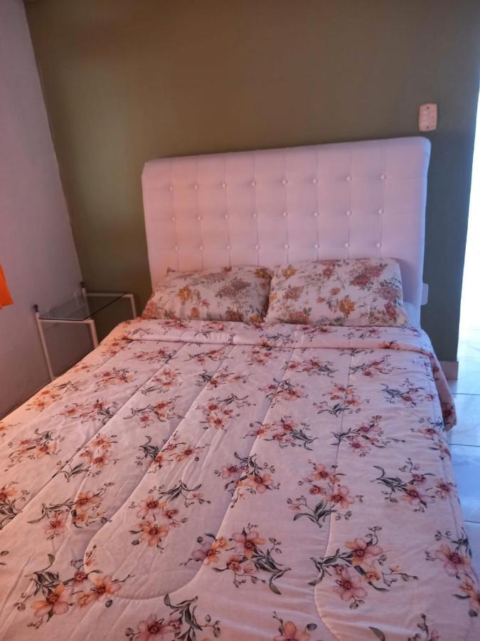 Suites Da Casa Da Dona Zeze Saquarema Zewnętrze zdjęcie