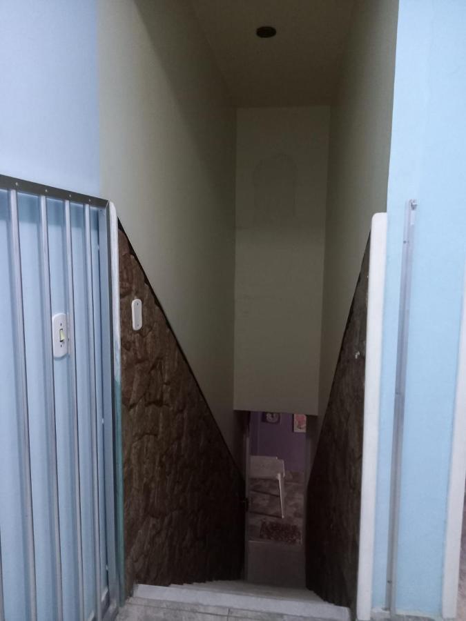 Suites Da Casa Da Dona Zeze Saquarema Zewnętrze zdjęcie