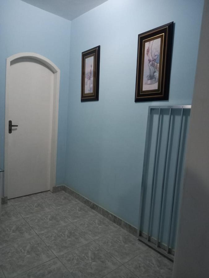 Suites Da Casa Da Dona Zeze Saquarema Zewnętrze zdjęcie