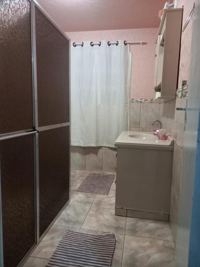Suites Da Casa Da Dona Zeze Saquarema Zewnętrze zdjęcie