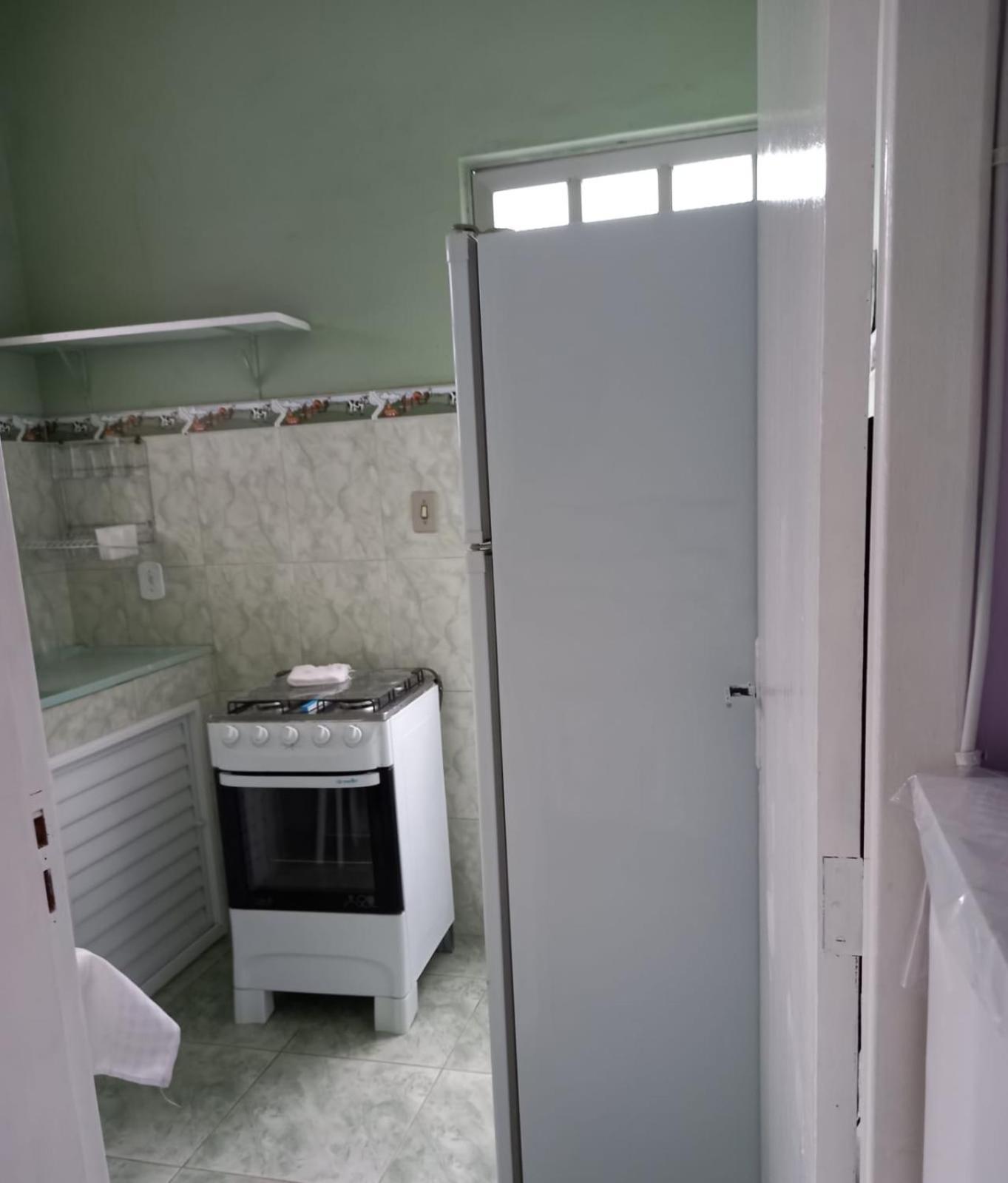 Suites Da Casa Da Dona Zeze Saquarema Zewnętrze zdjęcie