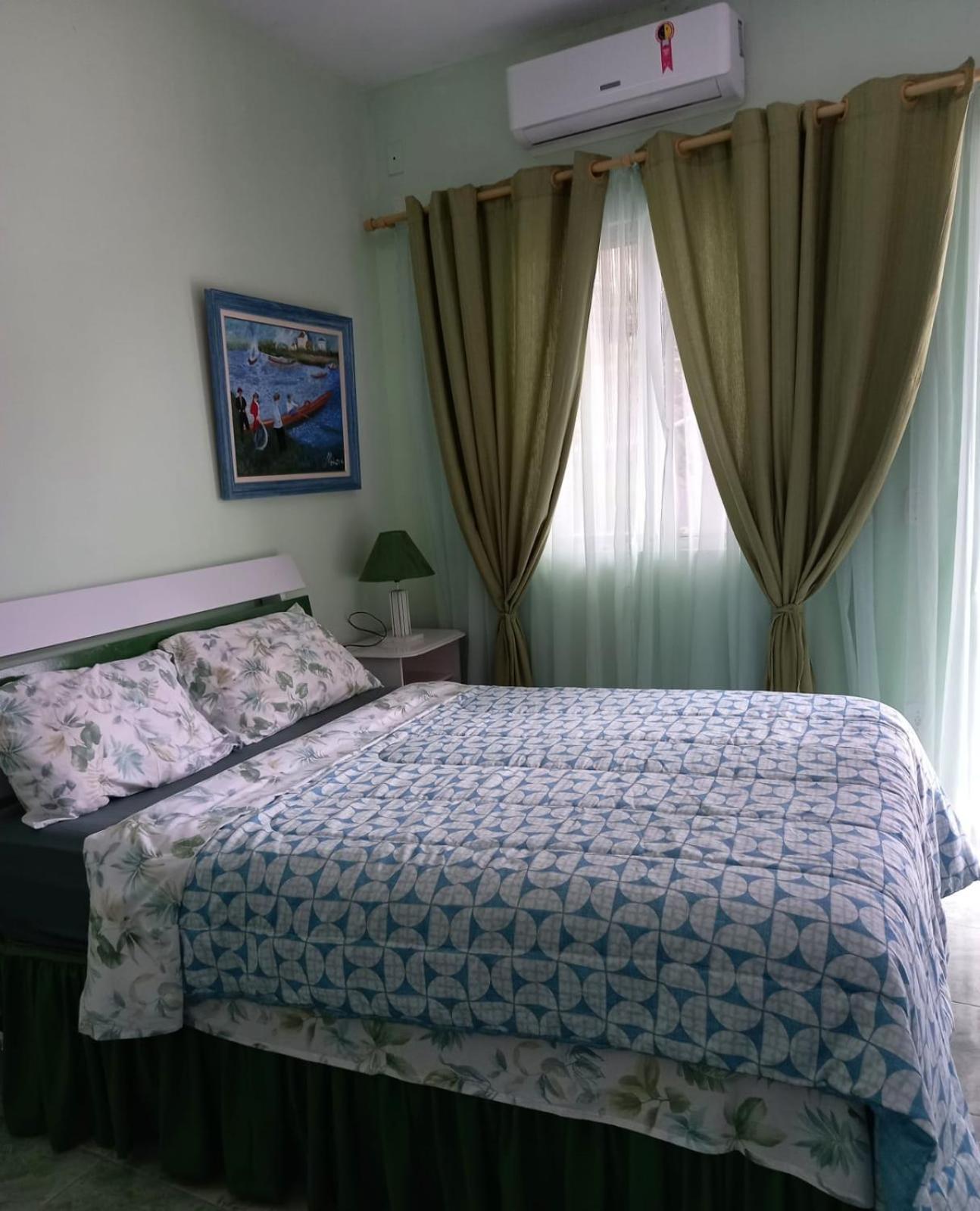 Suites Da Casa Da Dona Zeze Saquarema Zewnętrze zdjęcie