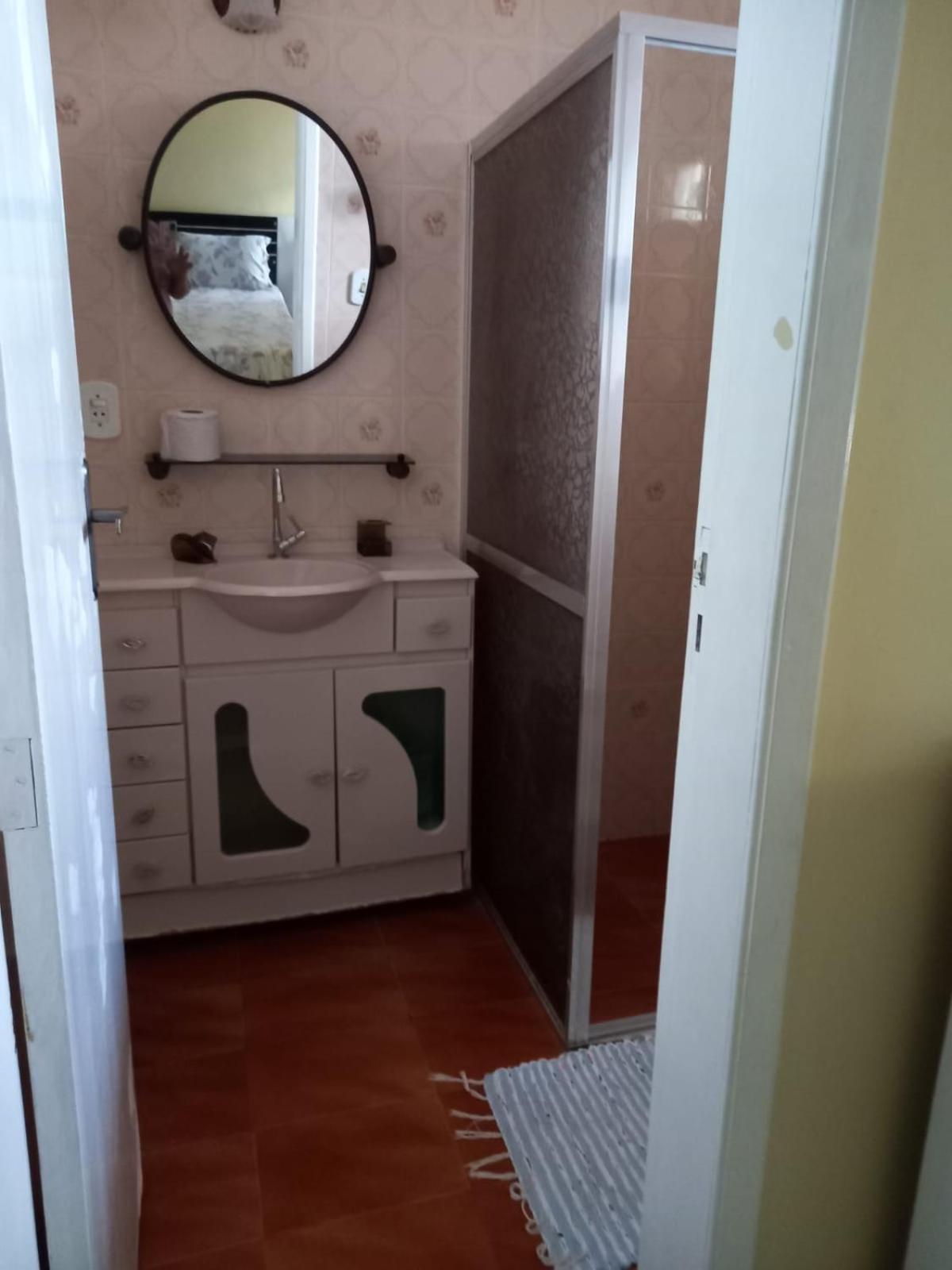 Suites Da Casa Da Dona Zeze Saquarema Zewnętrze zdjęcie