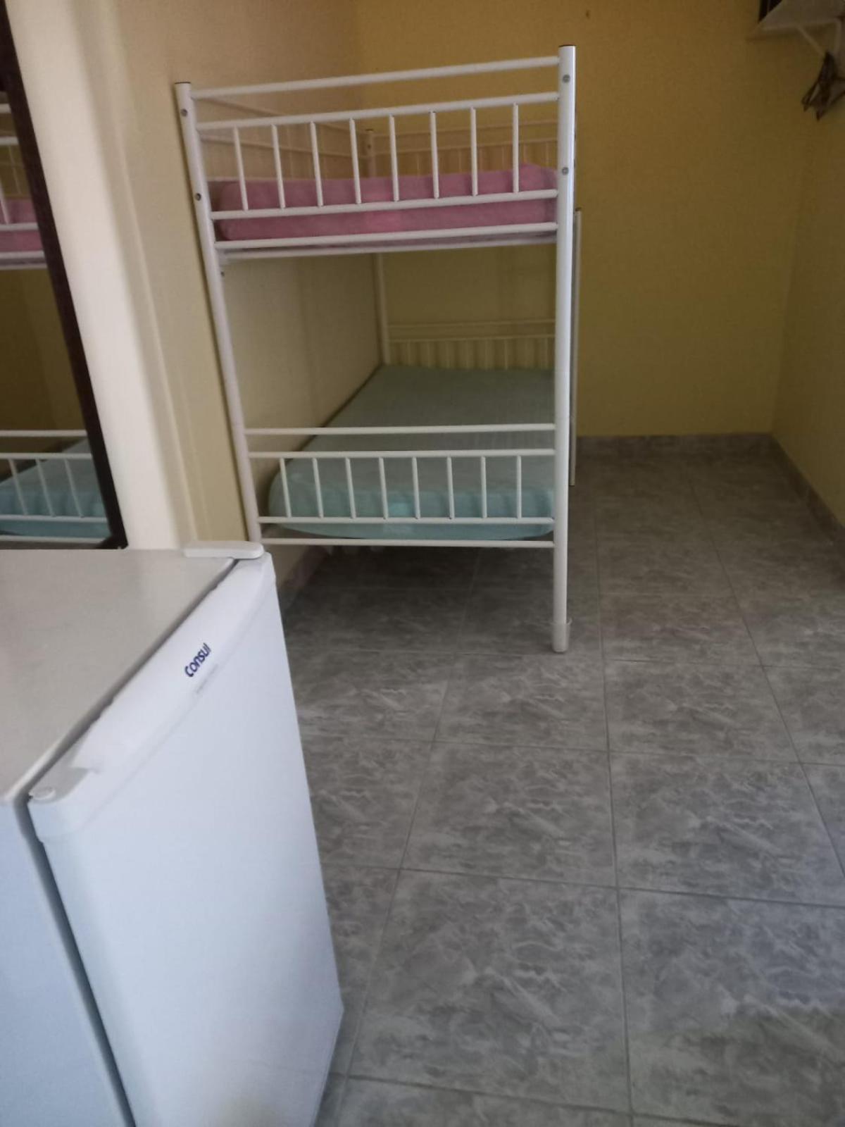 Suites Da Casa Da Dona Zeze Saquarema Zewnętrze zdjęcie