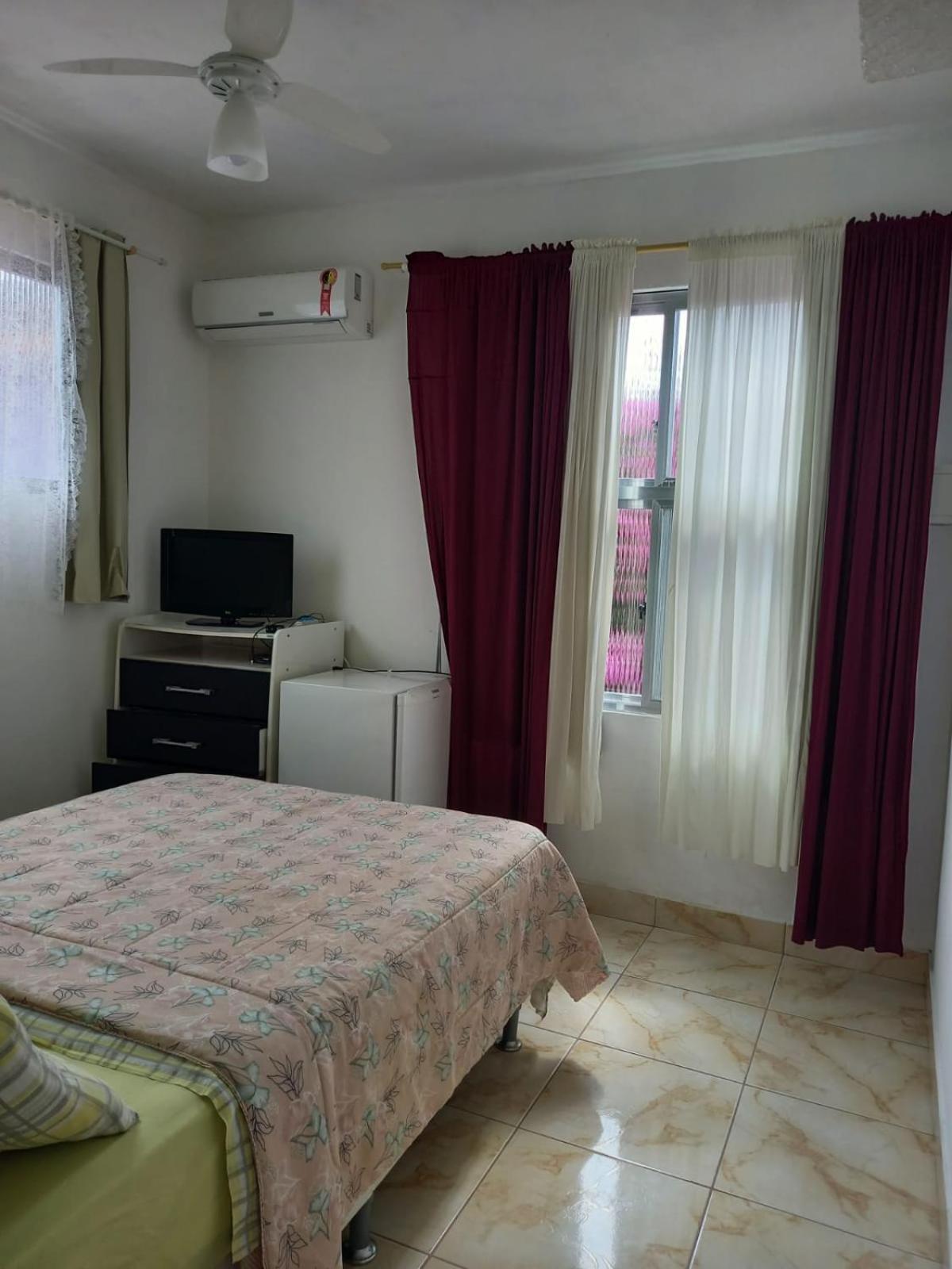 Suites Da Casa Da Dona Zeze Saquarema Zewnętrze zdjęcie