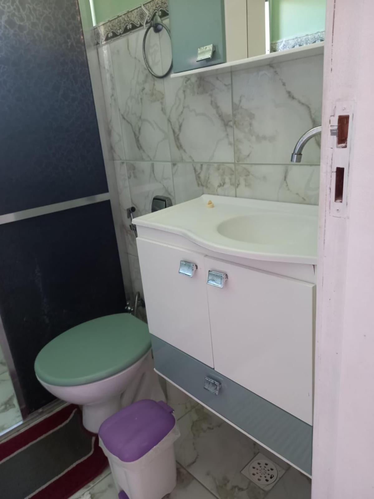 Suites Da Casa Da Dona Zeze Saquarema Zewnętrze zdjęcie