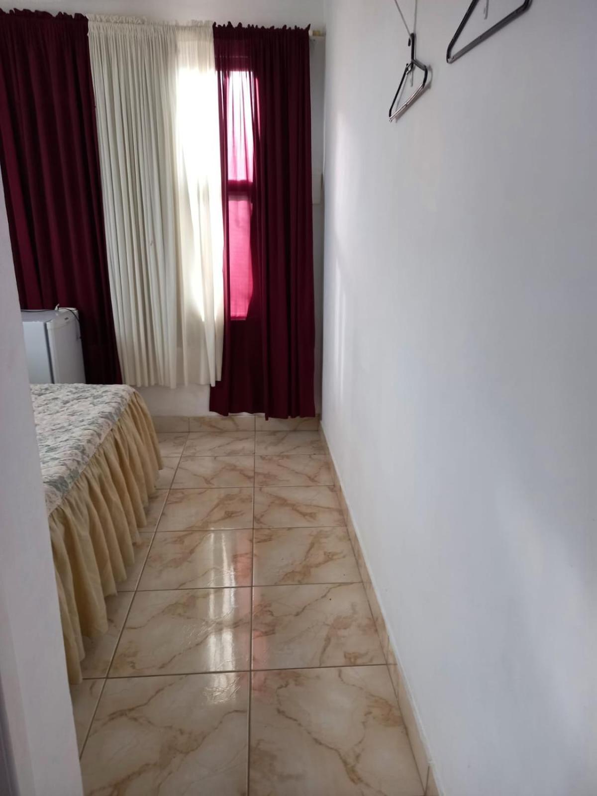 Suites Da Casa Da Dona Zeze Saquarema Zewnętrze zdjęcie