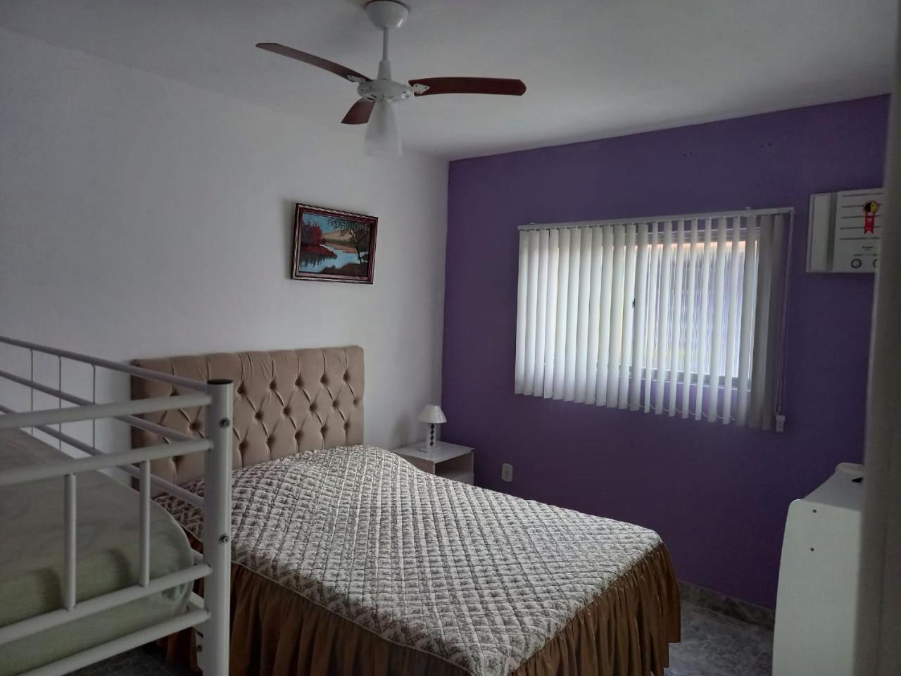 Suites Da Casa Da Dona Zeze Saquarema Zewnętrze zdjęcie