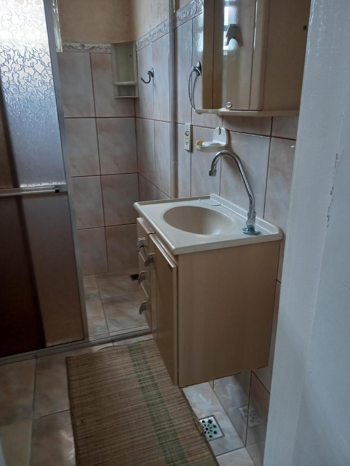 Suites Da Casa Da Dona Zeze Saquarema Zewnętrze zdjęcie