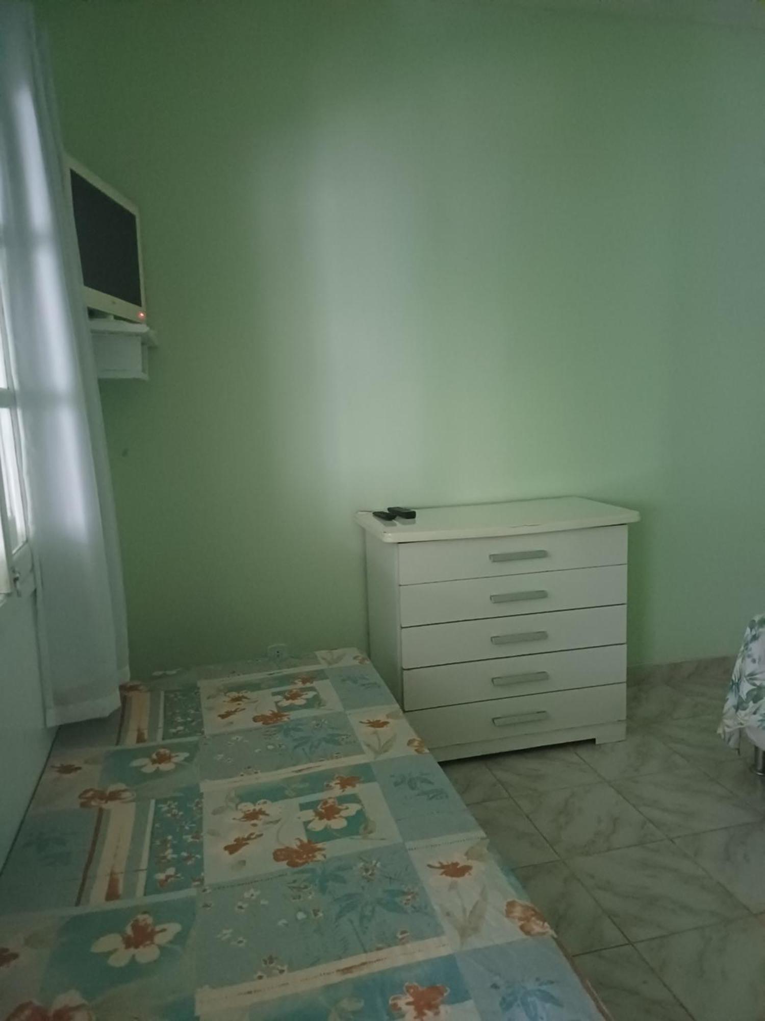 Suites Da Casa Da Dona Zeze Saquarema Zewnętrze zdjęcie
