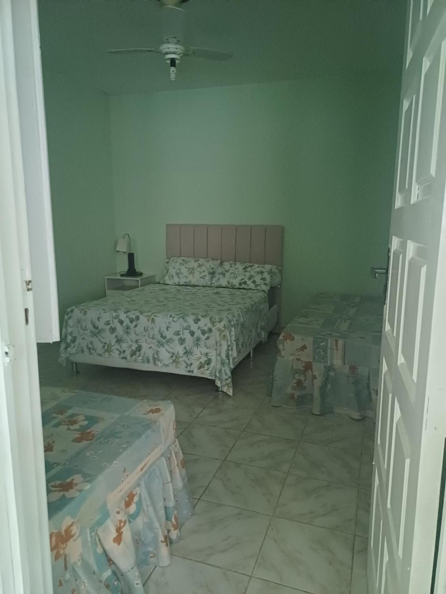 Suites Da Casa Da Dona Zeze Saquarema Zewnętrze zdjęcie