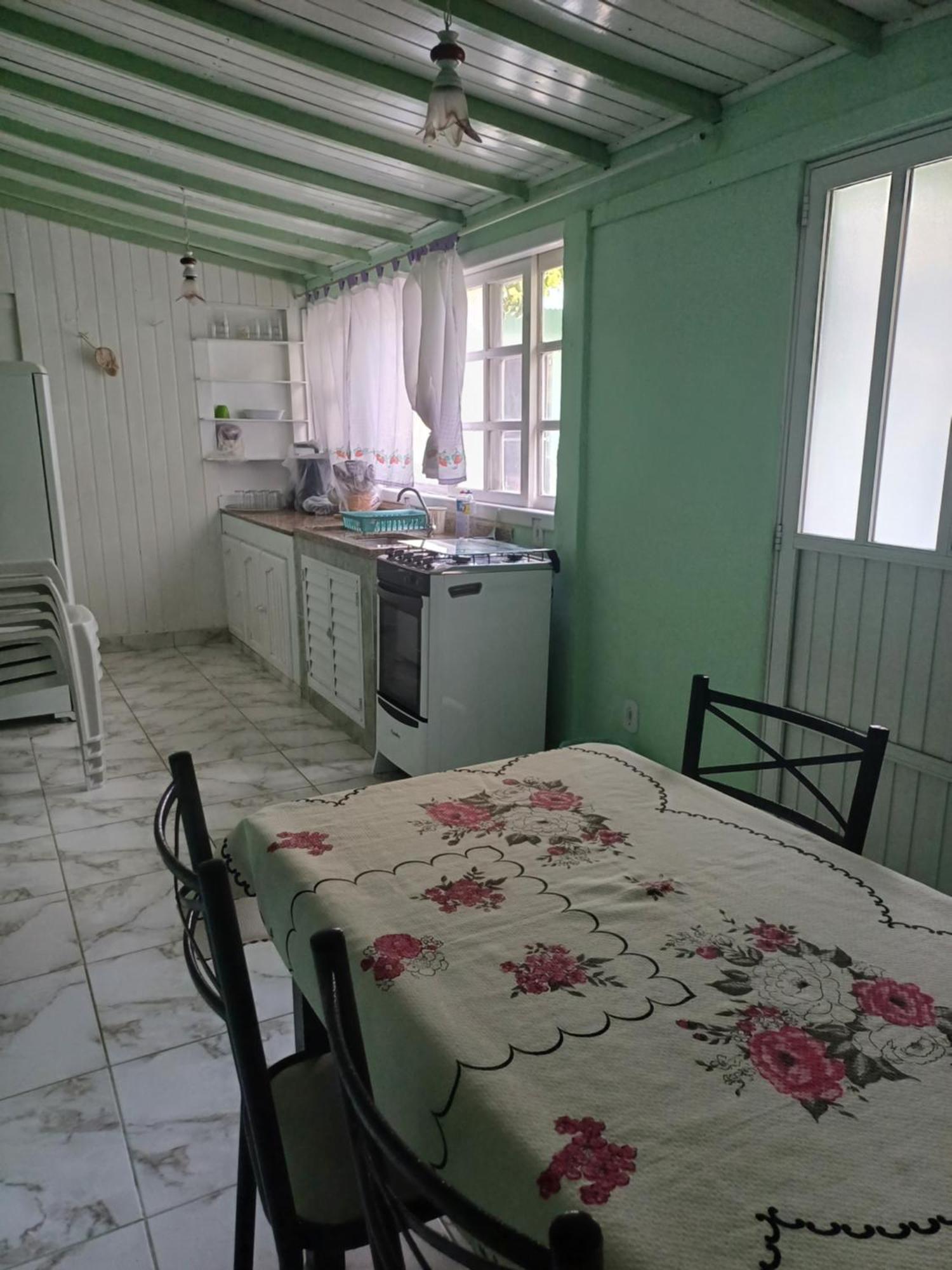 Suites Da Casa Da Dona Zeze Saquarema Zewnętrze zdjęcie