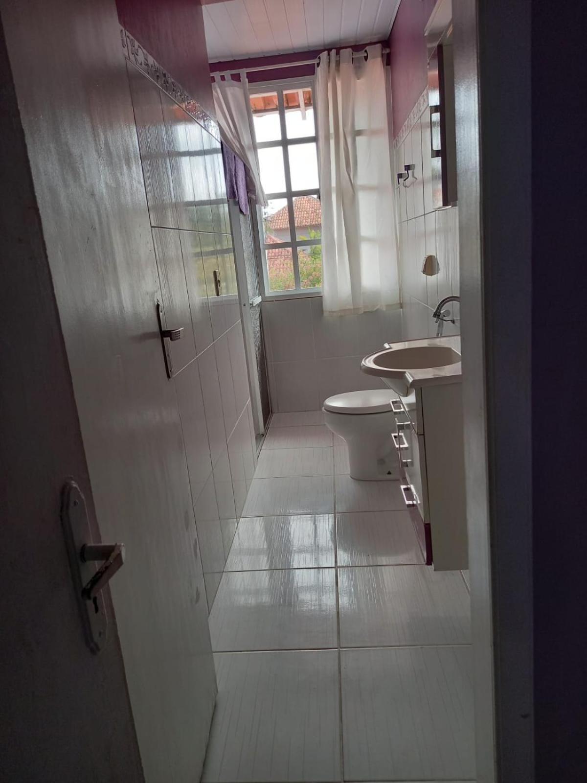 Suites Da Casa Da Dona Zeze Saquarema Zewnętrze zdjęcie