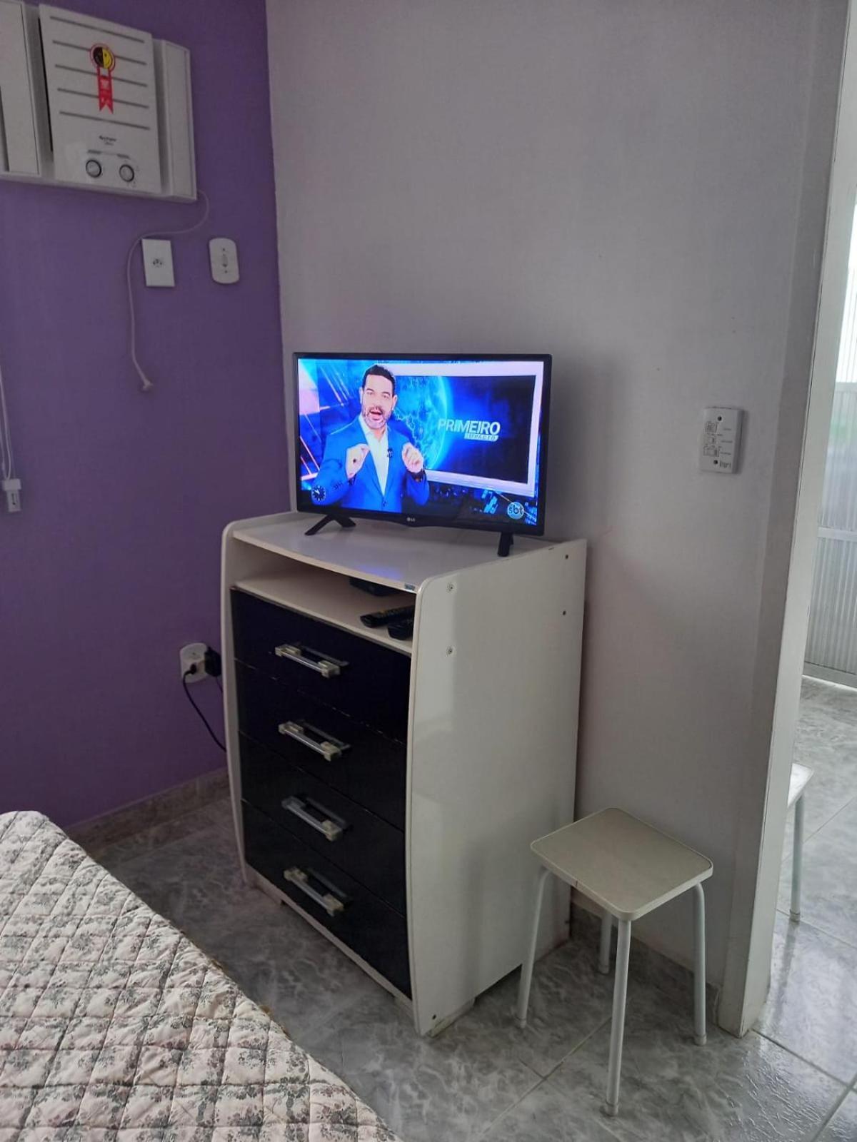 Suites Da Casa Da Dona Zeze Saquarema Pokój zdjęcie